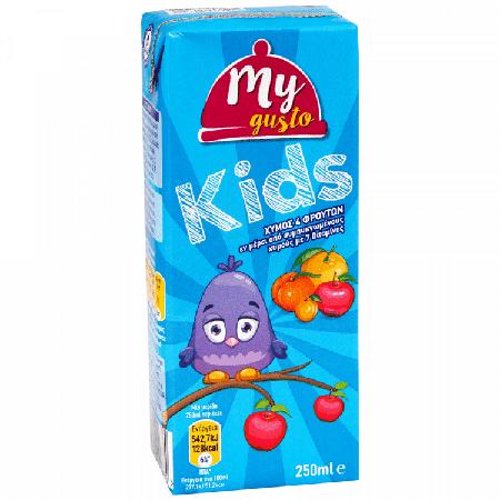 b31d49c8-c6aa-4bf4-8d3b-9ffec0f069a9