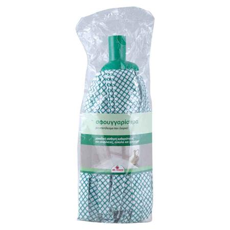 b31ff048-2eb8-40a7-9aa5-5e4d54cc8382