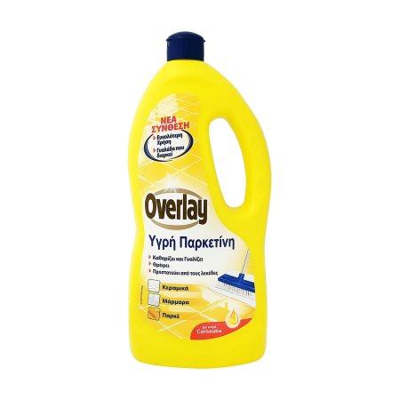 b32c8608-426c-4e9a-b0de-34cdccaa5ec2