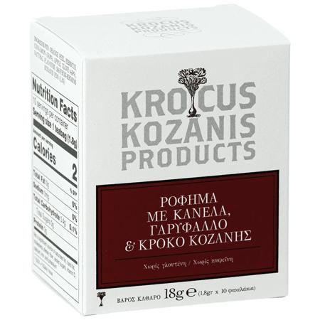 b330a6af-30c3-4c07-8f25-c799a5693b31