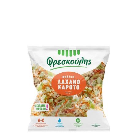 b337d320-43f8-4032-a2d4-22ab599342fa