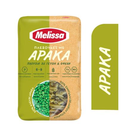 b33dfe75-73ca-42a8-b697-b3599c5112ca