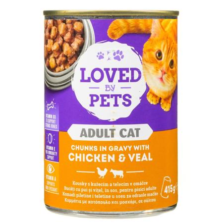 b34051a1-da71-4824-a546-ba240c87154a