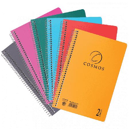 b34a3b51-e403-4b8f-867c-d2da1893daf8