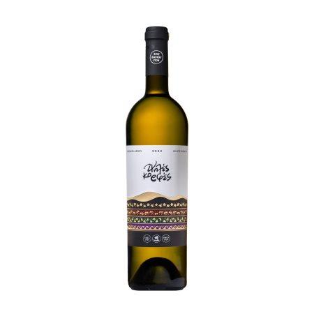 b34c3eec-ebcb-4bc4-99b6-c6d3104b9231