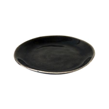 b34d4759-820e-47ba-8bef-1bfc1989a624