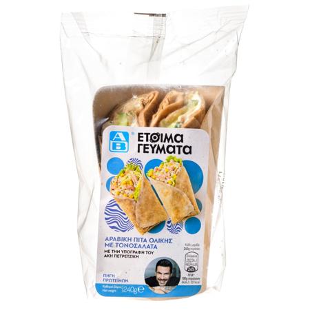 b3570cc7-9f5a-419d-a404-82317cc2b3d9