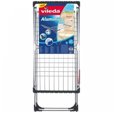 b3577a4a-c052-41e2-9b0e-41390d11e1f3