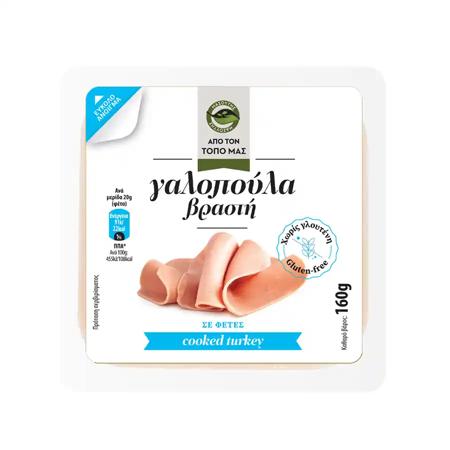 b35c17f0-d765-4bcb-af80-53a4adc9e420