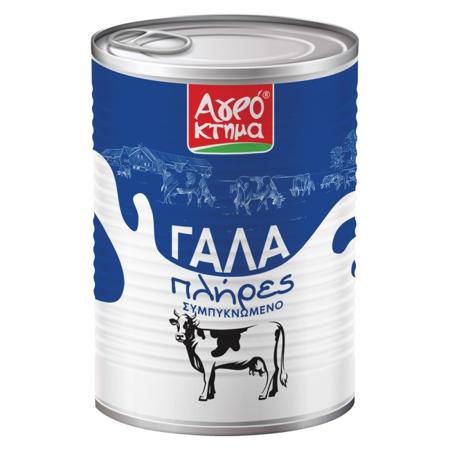 b35d6f4d-106f-41f7-8c1c-4e475e6bc6cb