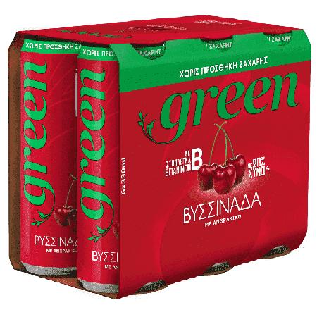 b3640705-e917-4722-af73-219603b038a4