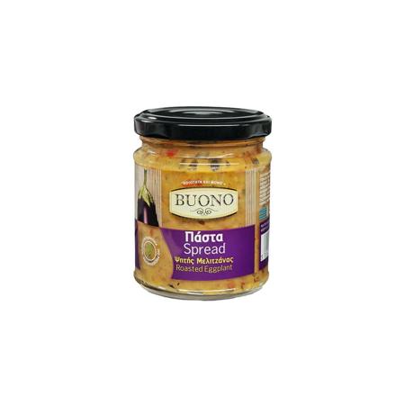 b367ed5a-c78c-4d9d-a18c-4d401b5ea907