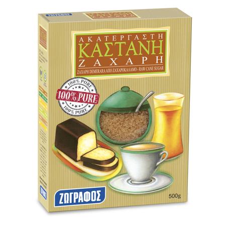 b36fc7f8-7d04-4470-85e3-73be6444984f