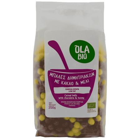 b3748046-3b02-44c8-a5fa-5de94622f920