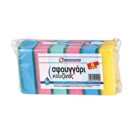 b376f5d6-1eb9-41b4-b573-309614747650