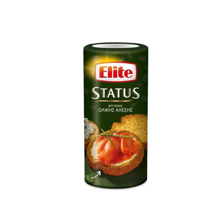 b37fb2b3-6edc-4bc3-a92a-3990518f4873