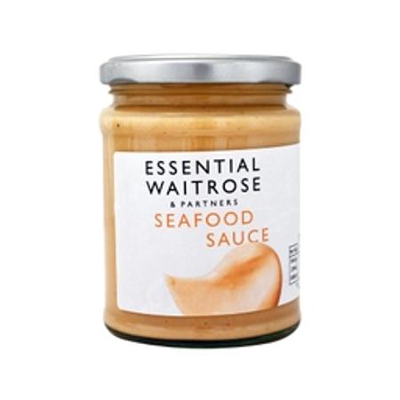 b380801c-d91d-433e-b555-23cd447f6c6d