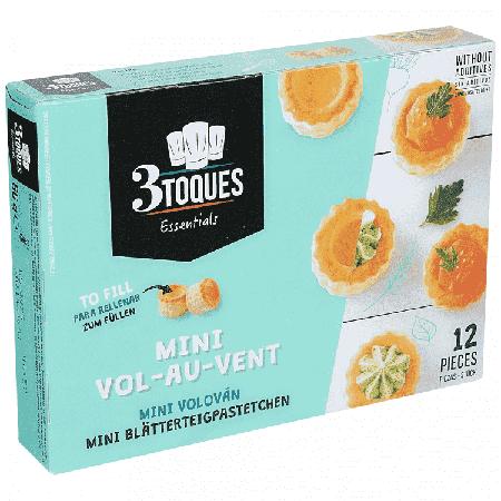 b38275f3-b5e0-4a65-bcac-bd3a57899b71