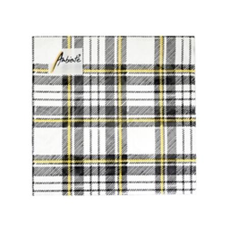 b383e5e9-08a2-45a2-8f93-0936f54edbce