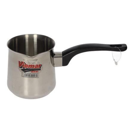 b3889de6-8cbd-4023-bc94-79e0c1b98a36