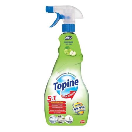 b3972b37-8ab8-48b7-9138-a0771dbafb76