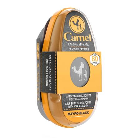 b39adc0f-f052-450e-82d0-ea32f8a91083