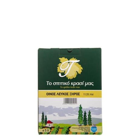 b39ecbe2-2881-4395-a474-e7216165dd8d