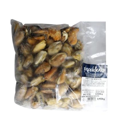 b3a2237d-8df2-4d4d-b7af-ba43411ef63b