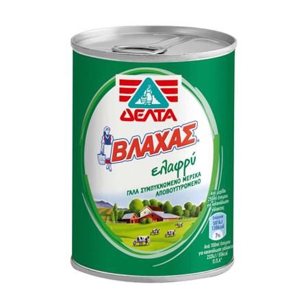 b3a3459c-3e20-4b1c-b98e-d0924f0d1933