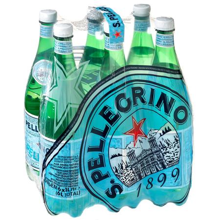 b3a3bdf3-98a7-46fd-93d7-fe51704070c0