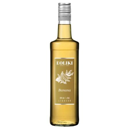 b3aafc8c-ff98-4061-8ca7-c84d82299285