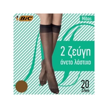 b3ae9eae-a270-4bec-8788-0588534ac045