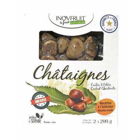 b3b9863b-cc1b-4708-b3ab-5161791a0a1d