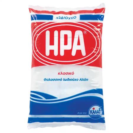 b3ba6316-67fb-42c7-a54d-6b7ed438a5c1