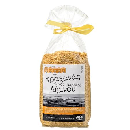 b3bc44c4-334f-4e1e-be3c-c610eabe8d24