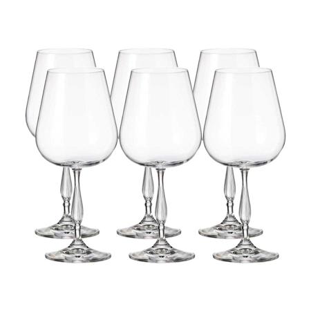 b3bc9c90-23e0-41bb-9091-0f580d918c9a