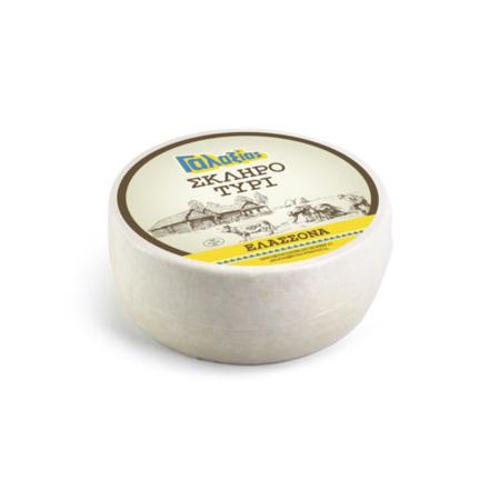 b3bd0f05-385f-4433-b5f5-6dbb056c8ebf