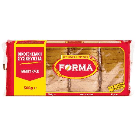 b3bd482d-6898-44e3-a10e-6930fa818a38