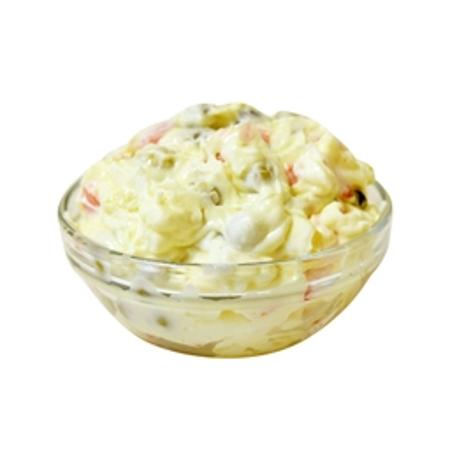 b3bf319c-2220-4541-81b0-85812a07f94e