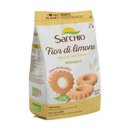 b3d015d7-4dfc-4481-877c-adc92b017f6b