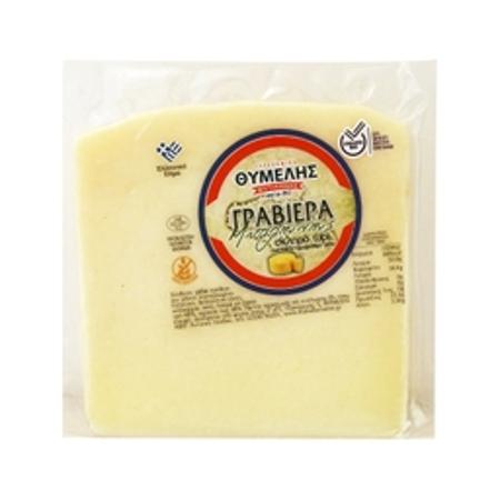 b3d12682-292e-42d2-a7e8-853c8bbbb0d7