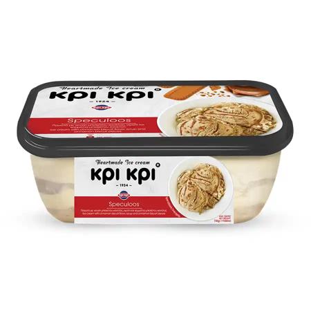 b3d1b269-6943-42d5-aa94-27ba7890bd3a