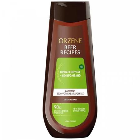 b3daadd6-6d5a-40cf-8959-eaa4bb6beb0a