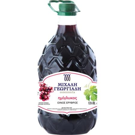 b3db8b31-e372-4cce-b18e-333236c65392