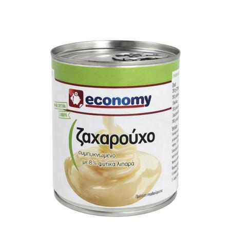 b3dceb30-9de9-4d49-9aa1-07f450a4180b