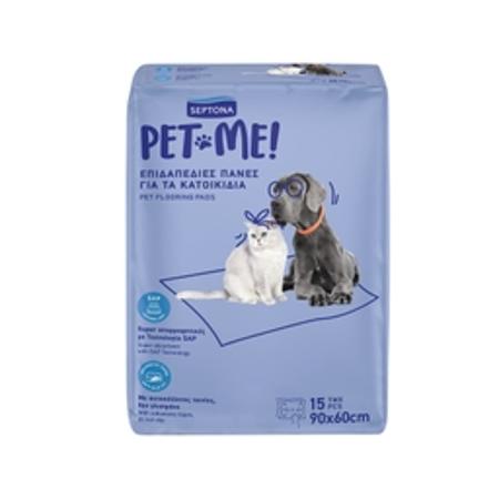 b3e7f837-ce29-4c3a-9298-dd7917a1ab0f