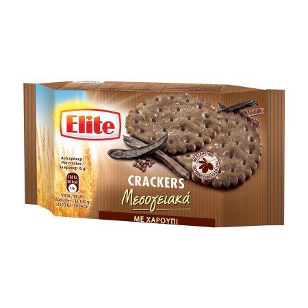 b3f3cd91-48fb-43ee-bc18-bb09ff0063ad