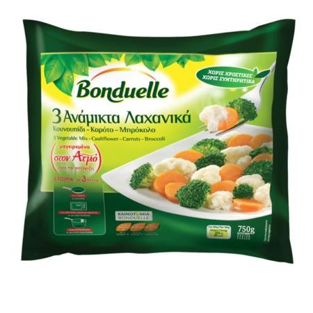 b40072ce-928c-4796-bd92-6abc2667e77e