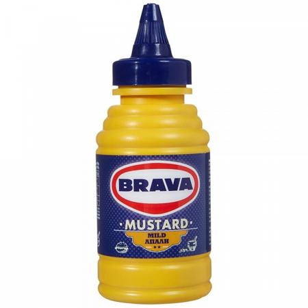 b408ad89-86bf-4689-8c33-46ca00bc9b3d