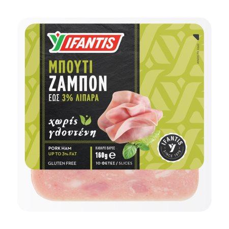 b408cd96-c088-4e20-9156-b4bea4be5fff